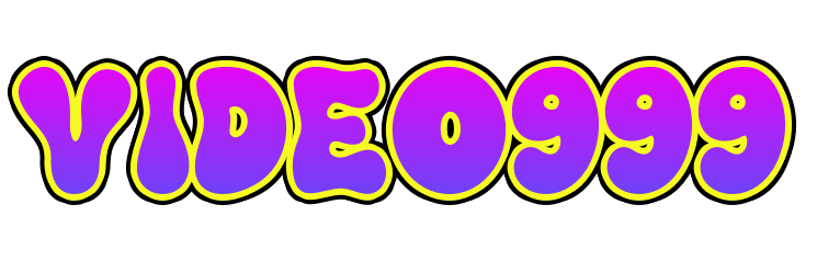 VIDEO999
